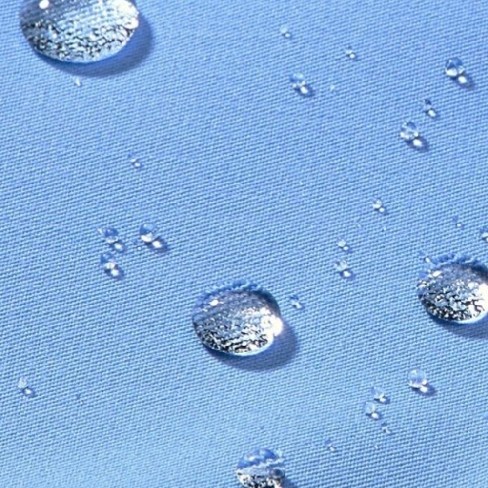 Fabletics Envolve Oversized Scrub Top L - image 7